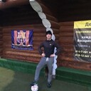 ���������� �����, ���� ������� �����, 30 ���, ������������ ��� ������, ����� � ���������