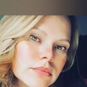  ,   , 43 ,   c , 