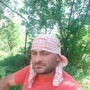 ,   Sargis, 39 ,   ,   , c 