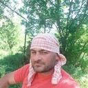  ,   Sargis, 40 ,   ,   , c 
