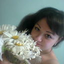  ,   , 33 ,   ,   , c 