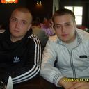 ���������� ������, ���� ������� ������, 32 ����, ������������ ��� ������, ����� � ���������, c�������� ���������