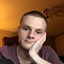 ���������� �����, ���� ����� �����, 25 ���, ������������ ��� ������, ����� � ���������