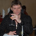 ���������� ������, ���� ������� ��������, 53 ����, ������������ ��� ������