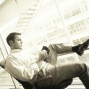 ���������� ����, ���� ������� ������, 41 ���, ������������ ��� ������, ����� � ���������, c�������� ���������