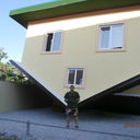  ,   , 41 ,   ,   , c 