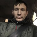  -,   , 29 ,   ,   