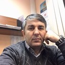 ���������� ������, ���� ������� �����, 45 ���, ������������ ��� ������, ����� � ���������, c�������� ���������