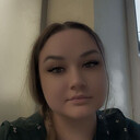 ���������� �����������, ���� ������� ��������, 27 ���, ������������ ��� ������, ����� � ���������