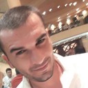 ���������� ������, ���� ������� ����, 37 ���, ������������ ��� ������, ����� � ���������, c�������� ���������, ���������