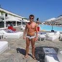 ���������� ������, ���� ������� ����, 38 ���, ������������ ��� ������