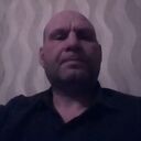 ���������� ������������, ���� ������� Denis Timin, 51 ���, ������������ ��� ������, ����� � ���������, c�������� ���������, ���������