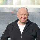 ���������� ������, ���� ������� �����, 47 ���, ������������ ��� ������, ����� � ���������, c�������� ���������, ���������