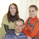 ���������� ��������, ���� ������� ������, 45 ���, ������������ ��� ������, ����� � ���������, c�������� ���������