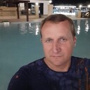  Warszawa,   , 47 ,     , c , 