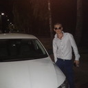 ���������� ����, ���� ������� Vladimir, 34 ����, ������������ ��� ������, ����� � ���������, c�������� ���������