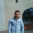 ���������� ������, ���� ������� �����, 39 ���, ������������ ��� ������, ����� � ���������