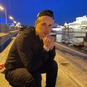 ���������� ������, ���� ������� ��������, 28 ���, ������������ ��� ������, ����� � ���������