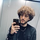 ���������� ������, ���� ����� �����, 24 ����, ������������ ��� ������, ����� � ���������