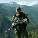 ���������� ��������, ���� ������� ������, 37 ���, ������������ ��� ������, ����� � ���������, c�������� ���������