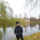 ���������� �����-���������, ���� ������� ����, 68 ���, ������������ ��� ����� � ���������, c�������� ���������