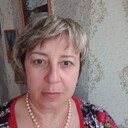  ,   , 58 ,   ,   , c 