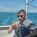 ���������� �����������, ���� ������� ������, 52 ����, ������������ ��� ����� � ���������, c�������� ���������