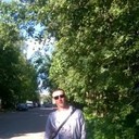 ���������� ������, ���� ������� �������, 35 ���, ������������ ��� ������, ����� � ���������, c�������� ���������