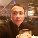 ���������� ��������, ���� ������� ���, 35 ���, ������������ 