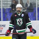 ���������� ������, ���� ����� Daniil, 22 ����, ������������ ��� ������, ����� � ���������