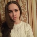 ���������� ��������, ���� ������� �����, 28 ���, ������������ ��� ������, ����� � ���������, c�������� ���������