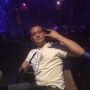 ���������� ������, ���� ������� ���������, 33 ����, ������������ ��� c�������� ���������, ���������