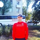  --,   , 37 ,   ,   , c 