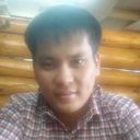  ,   , 43 ,   , 