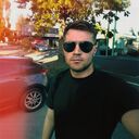 ���������� �����, ���� ������� ����, 34 ����, ������������ ��� ������, ����� � ���������, c�������� ���������, ���������