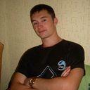  ,   Sasha, 39 ,   ,   , c 