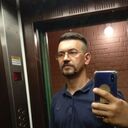   ,   Dmitriy, 39 ,   ,   , c 