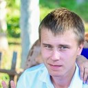 ���������� ��������, ���� ������� ���������, 30 ���, ������������ ��� ������, ����� � ���������, c�������� ���������