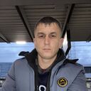  ,   , 36 ,   c , 