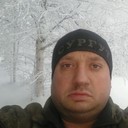  ,   , 48 ,   ,   , c 