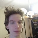 ���������� �����, ���� ����� ������, 23 ����, ������������ ��� ������, ����� � ���������, c�������� ���������