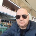  ,   Natig, 48 ,   ,   