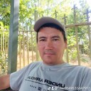  ,   , 42 ,   ,   