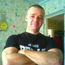  ,   , 40 ,     , c 