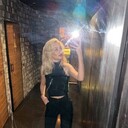 ���������� ������, ���� ������� �����, 25 ���, ������������ ��� ������, ����� � ���������