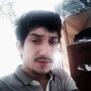  -,   SAIDJON, 24 ,   ,   , c , 