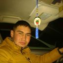  ,   , 31 ,   ,   , c 