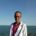 ���������� ������, ���� ������� ����, 57 ���, ������������ ��� ������, ����� � ���������, c�������� ���������