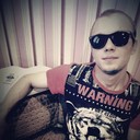 ���������� ��������, ���� ������� ����, 31 ���, ������������ ��� ������, ����� � ���������, c�������� ���������