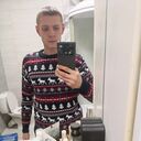 ���������� �����, ���� ������� ������, 28 ���, ������������ ��� ������, ����� � ���������